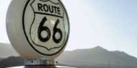 route-66-self-drive-29751677-1389625845-ImageGalleryLightbox_668x285