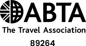 abta-logo-new